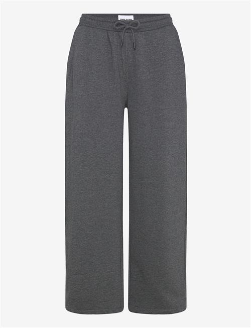 Enkel Studio | Sweat Pants | L