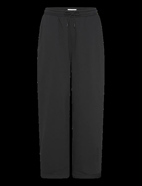Enkel Studio | Sweat Pants | M