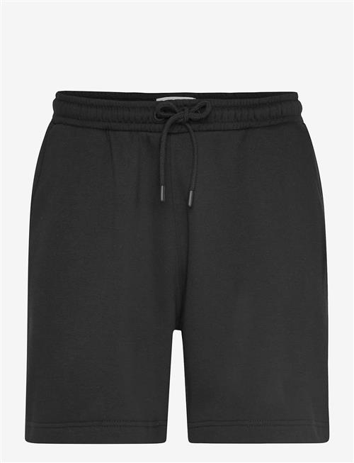 Enkel Studio | Sweat Shorts | M