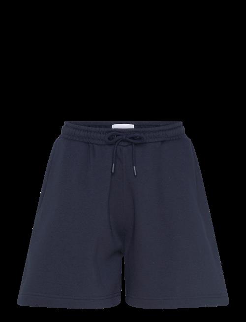Enkel Studio | Sweat Shorts | S