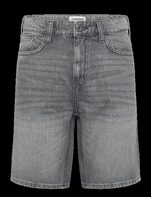 Lindbergh | Loose Fit Shorts | XL