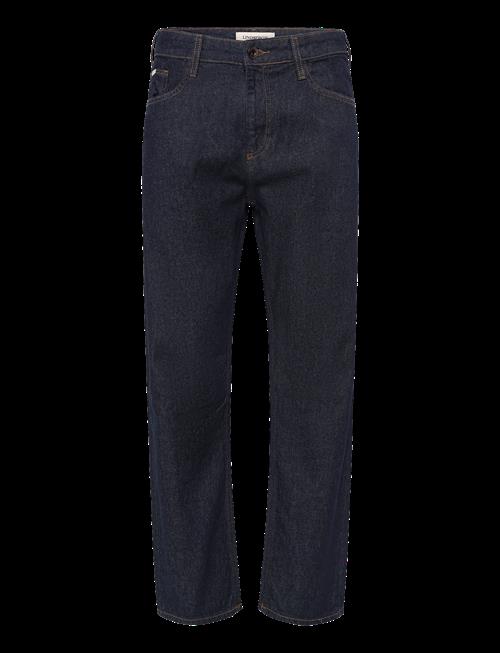 Lindbergh | Loose Fit Jeans | 36 x 32