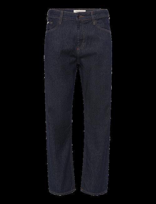 Lindbergh | Loose Fit Jeans | 38 x 34