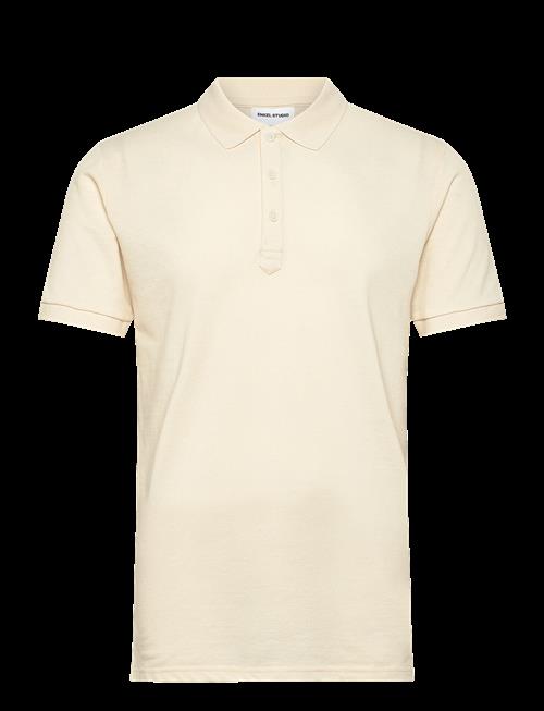 Enkel Studio | Polo Shirt | M