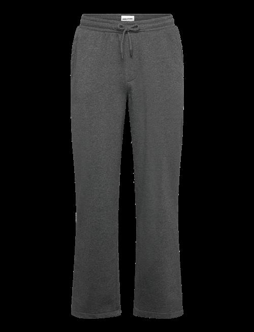 Enkel Studio | Sweat Pants | M