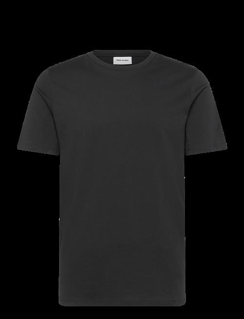 Enkel Studio | Basic O-Neck Tee S/S | L