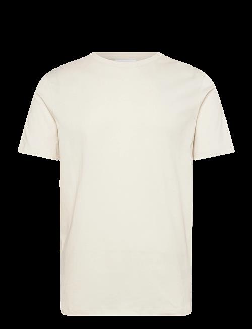 Enkel Studio | Basic O-Neck Tee S/S | XXL