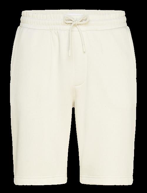 Enkel Studio | Sweat Shorts | XXXL