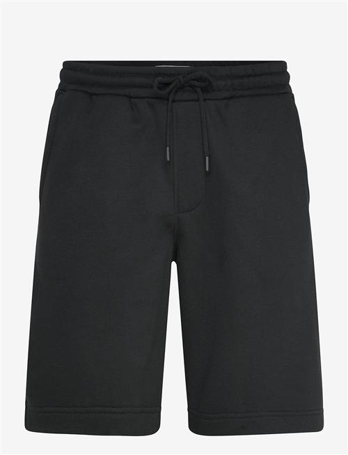 Enkel Studio | Sweat Shorts | XL