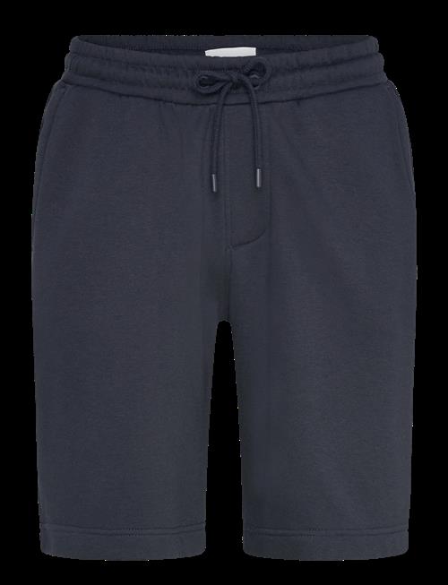Enkel Studio | Sweat Shorts | XL