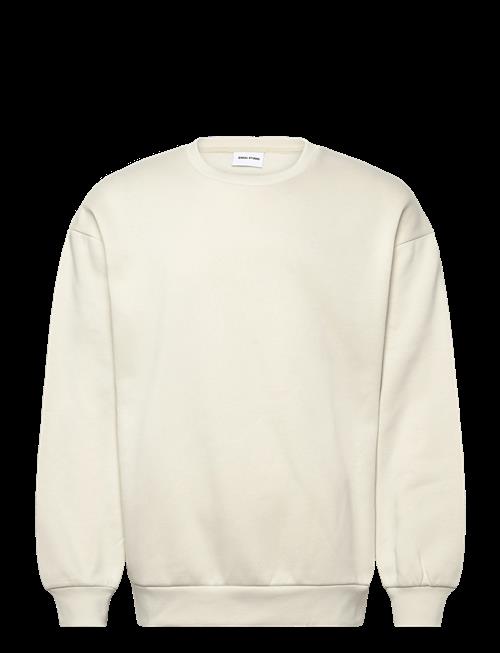 Enkel Studio | O-Neck Sweat Oversize | XXL