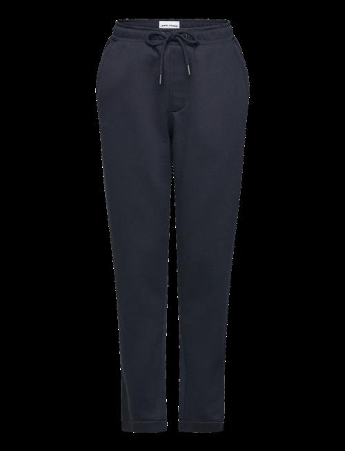 Enkel Studio | Sweat Pants | 128