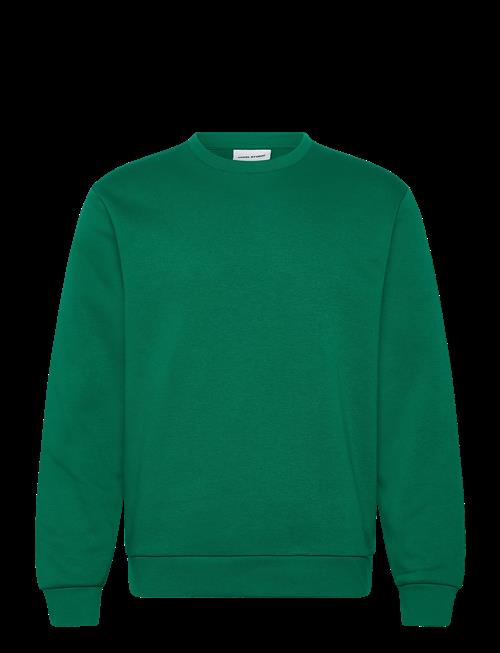 Enkel Studio | O-Neck Sweatshirt | XL