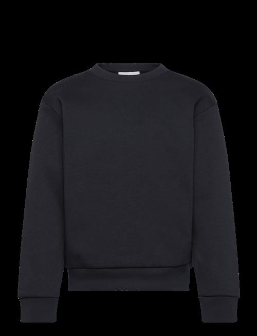Enkel Studio | O-Neck Sweatshirt | 128