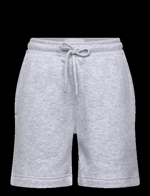 Enkel Studio | Sweat Shorts | 152