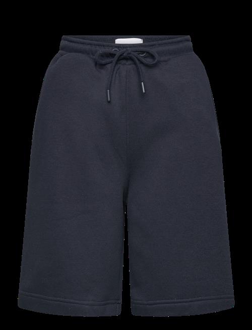 Enkel Studio | Sweat Shorts | 146