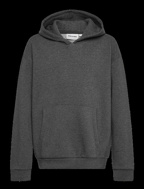 Enkel Studio | Hoodie | 146