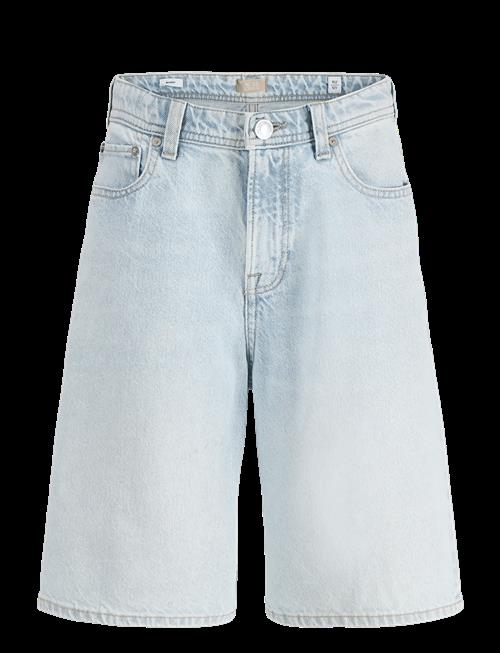 Jack & Jones | Jjialex Jjoriginal Shorts Sq 171 Sn Jnr | 170