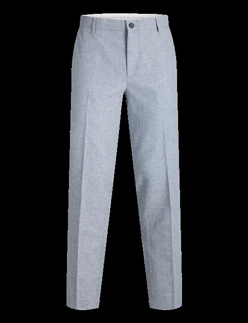 Jack & Jones | Jprmartin Summer Trouser No06 Jnr | 134