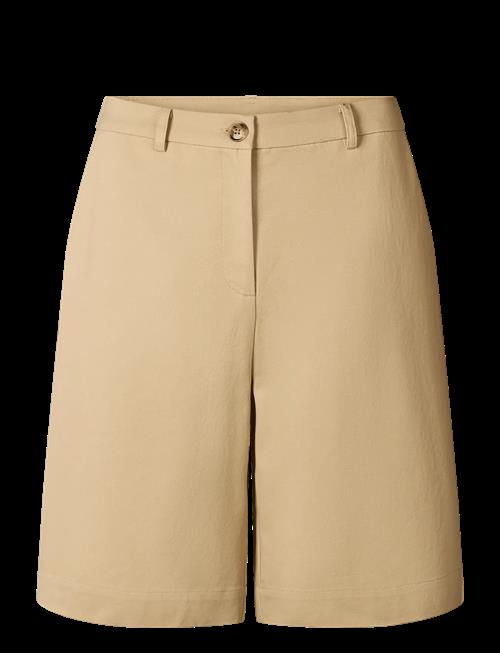 STUDIO FEDER | Sylvia Shorts | XL