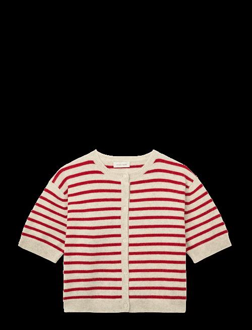 STUDIO FEDER | Signe Cardigan | XL