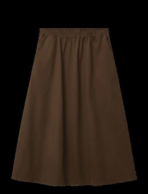 STUDIO FEDER | Agnes Skirt | L