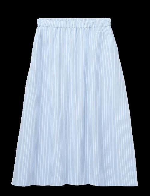 STUDIO FEDER | Agnes Skirt | S