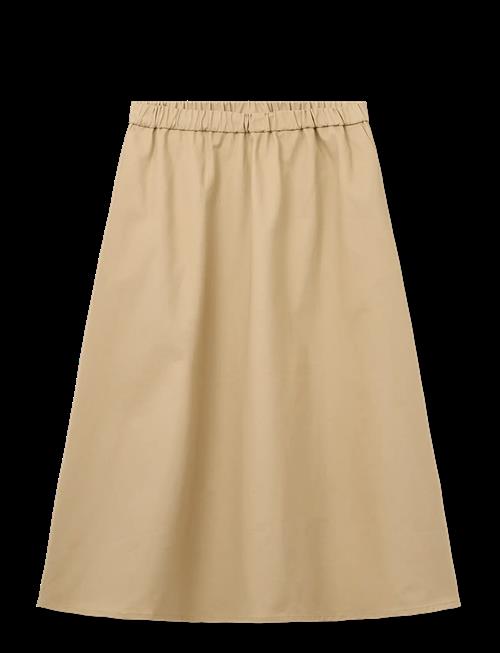 STUDIO FEDER | Agnes Skirt | M