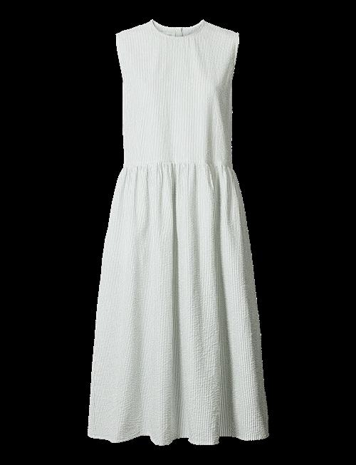 STUDIO FEDER | Noelle Dress | S