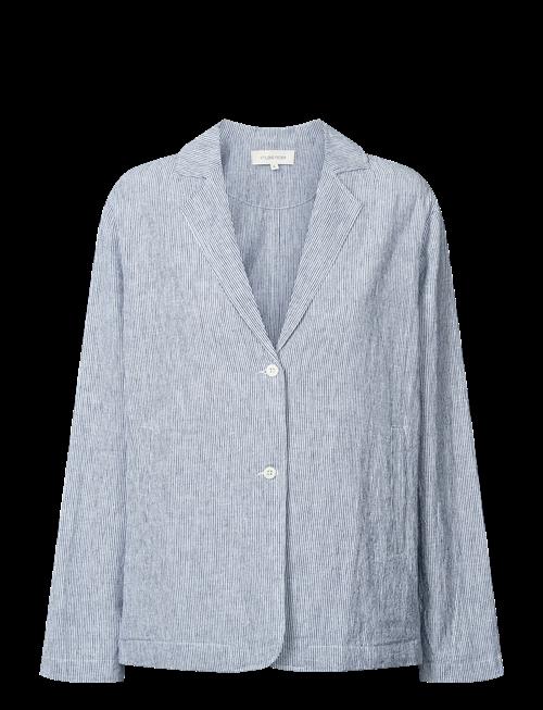 STUDIO FEDER | Franka Blazer | S