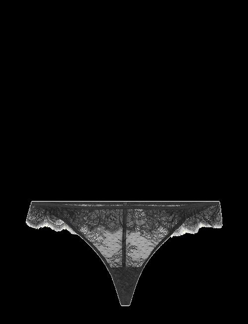 ROTATE | String Briefs | S