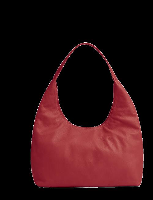 DEPECHE | Shoulderbag | ONE SIZE