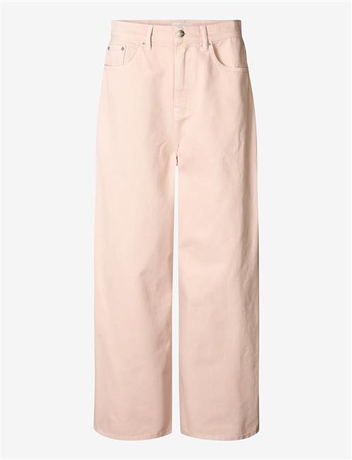 STUDIO FEDER | Evelyn Jeans | S