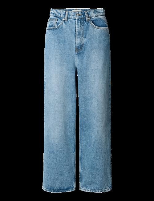 STUDIO FEDER | Evelyn Jeans | S