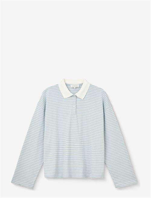 STUDIO FEDER | Pauline Polo | M