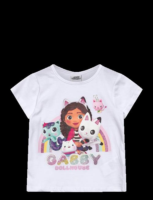 Gabby's Dollhouse | Tshirt | 98