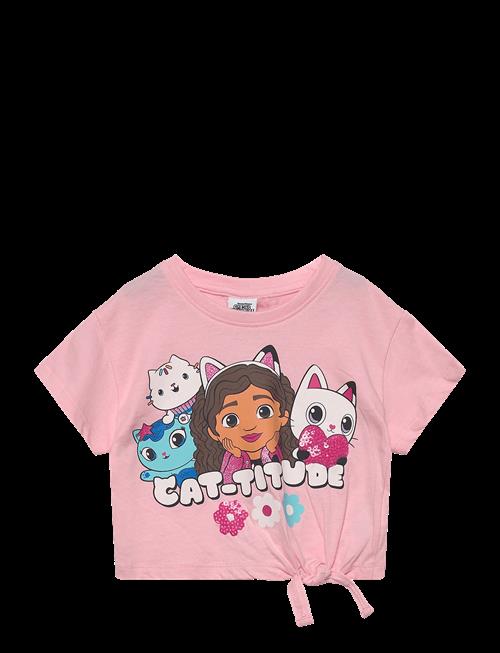 Gabby's Dollhouse | Tshirt | 116