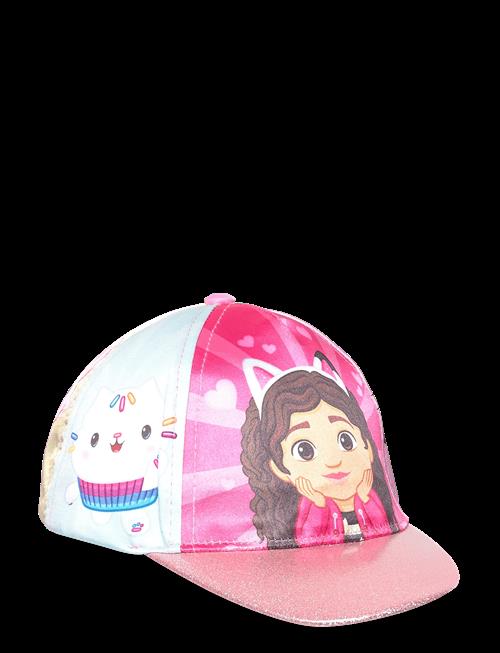Gabby's Dollhouse | Cap | 54