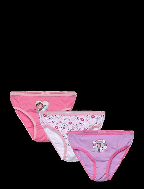 Gabby's Dollhouse | Panties | 110/116