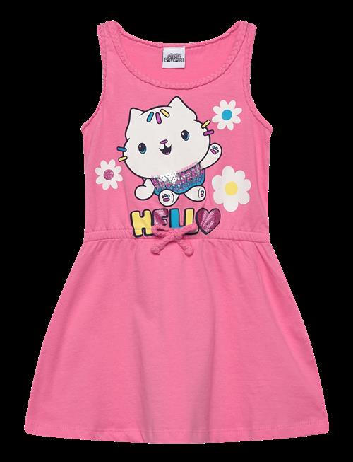 Gabby's Dollhouse | Dress | 98