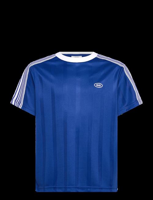 Grunt | Grbenjamin Ss Tee | 140