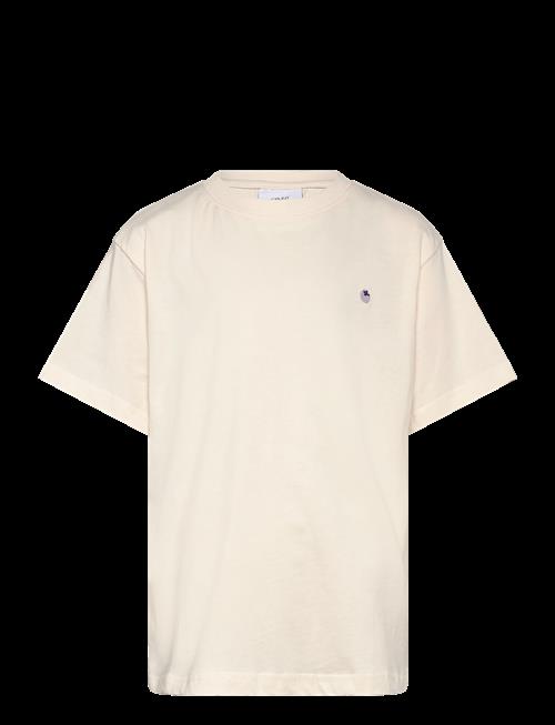 Grunt | Grgerd Ss Tee | 164