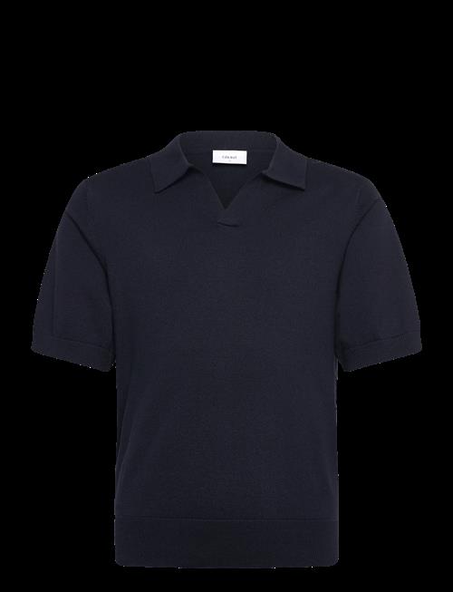Grunt | Grbanthat Ss Knit | 140
