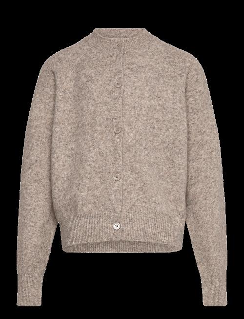 Grunt | Griben Knit Cardigan | 164