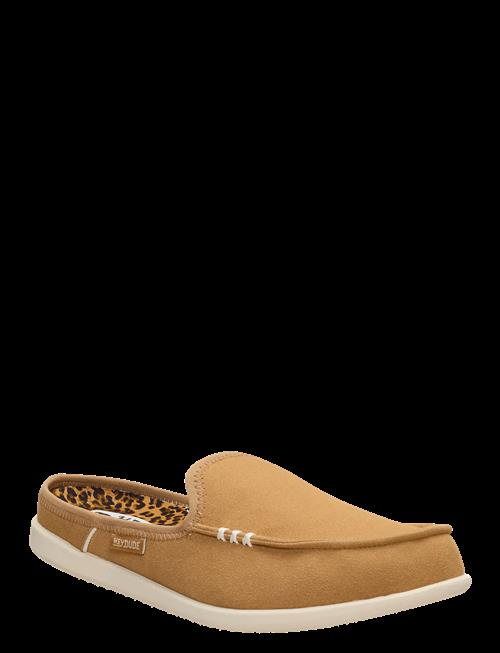 Hey Dude | Harbor Breeze Lo | 39