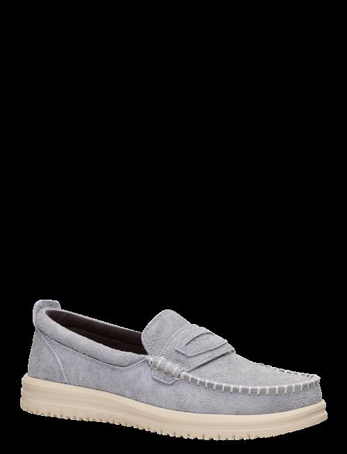 Hey Dude | Nxt Loafer | 42