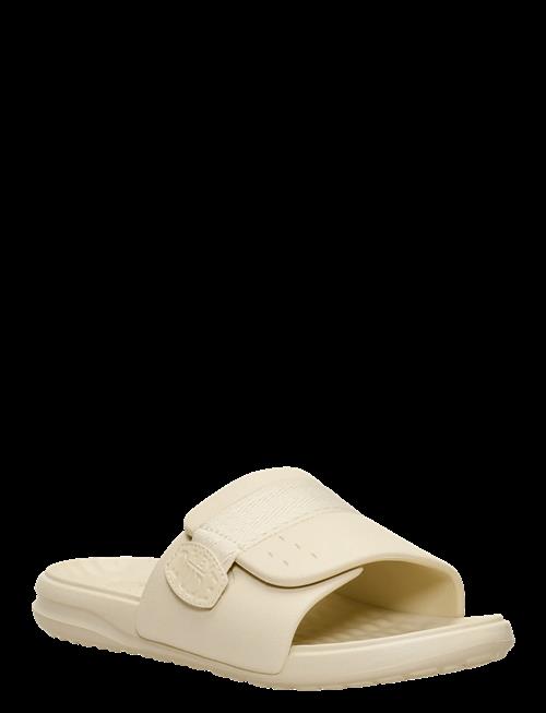 Hey Dude | Wave Alt Slide | 40
