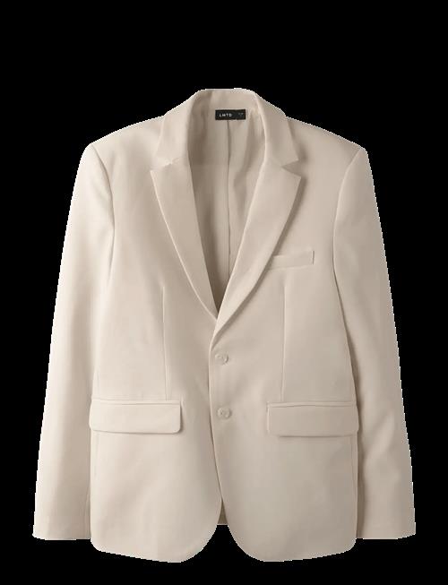 LMTD | Nlmmartin Blazer | 134-140