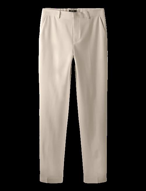 LMTD | Nlmmartin Slim Pant | 140