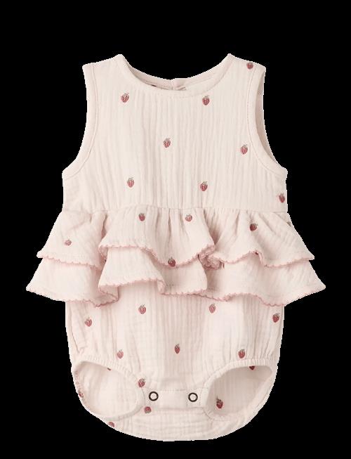 Lil'Atelier | Nbfkamma Sl Suit Lil | 62